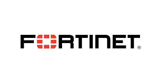 Fortinex Logo
