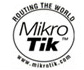MicroTik Logo