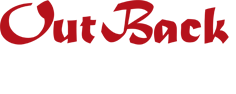 Outback Logo