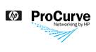 Procurve Logo