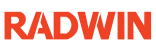 Radwin Logo