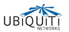 Ubiquiti Logo